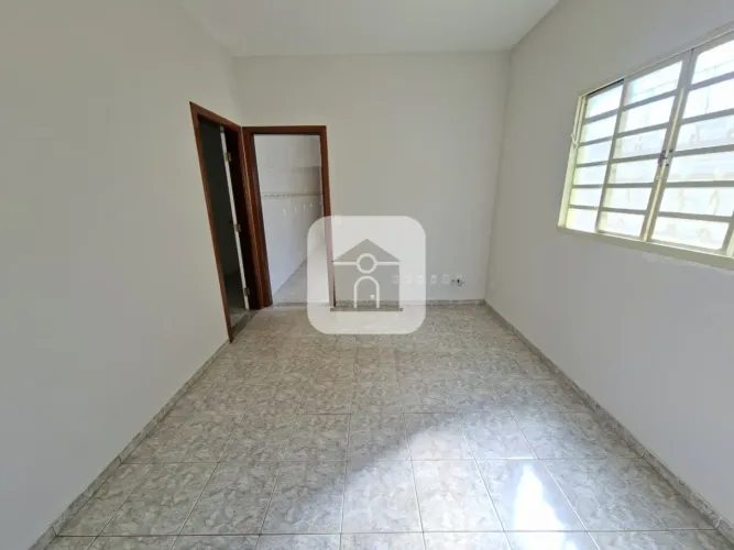 Casa para locação no bairro Morumbi