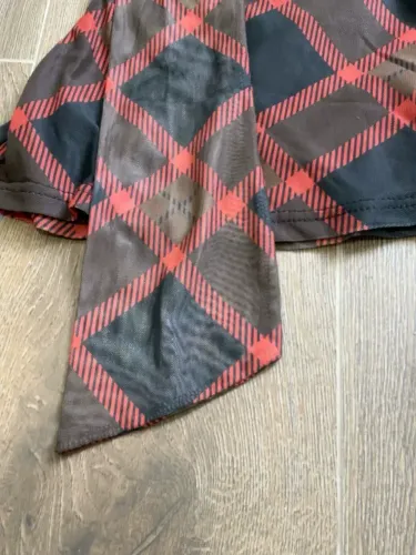 Camisa