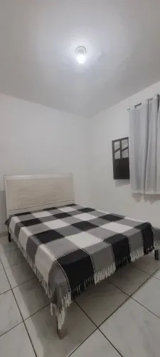 Apartamento quarto e sala amplos próximo de mercado metrô e os melhores shoppings de sal