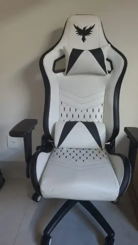 Cadeira Gamer