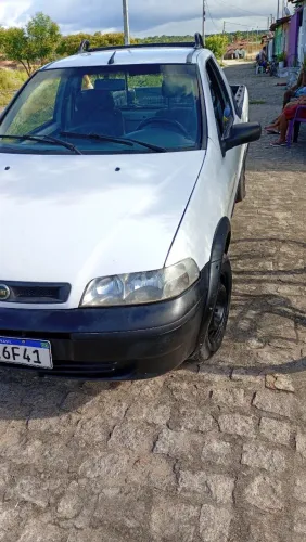 Strada 1.3