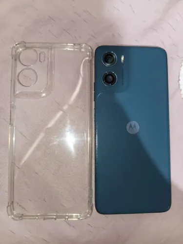 Motorola g06