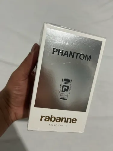 Perfume PHANTOM