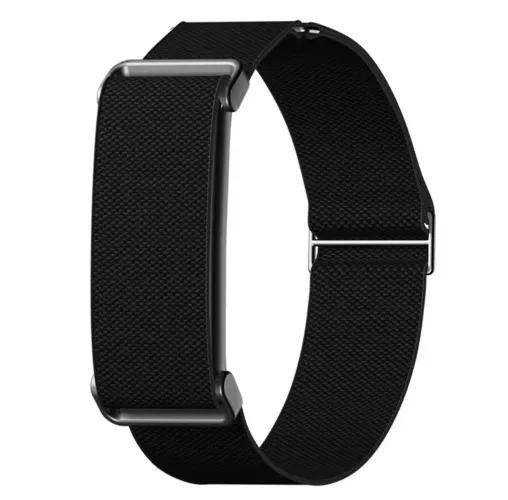Pulseira para Fitbit Air estilo whoop