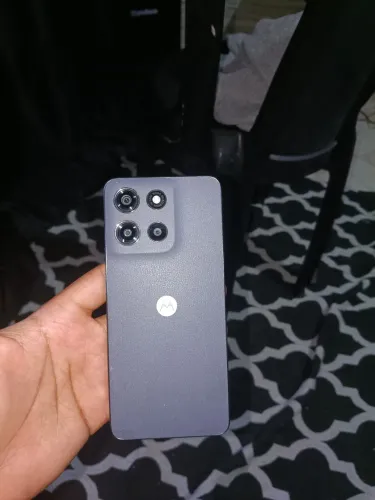 ? MOTO G15 - 8 MESES DE USO | COMPLETO