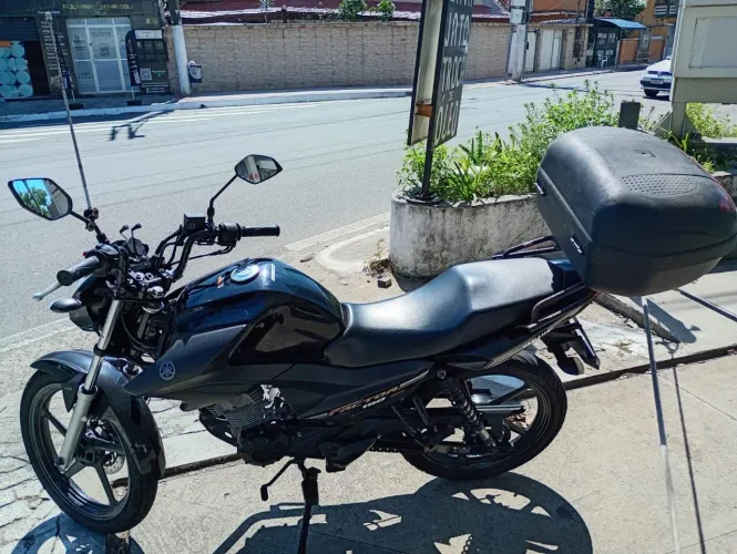 Moto 