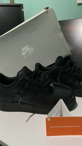 Af1 og