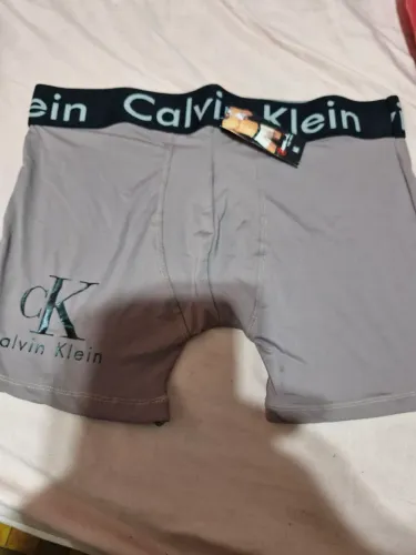 Cueca box GG