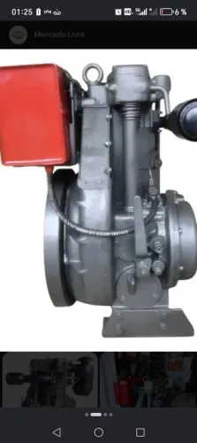 Peças motor agrale, m85, m90.,m93, m790,... Tenho motores e peças...