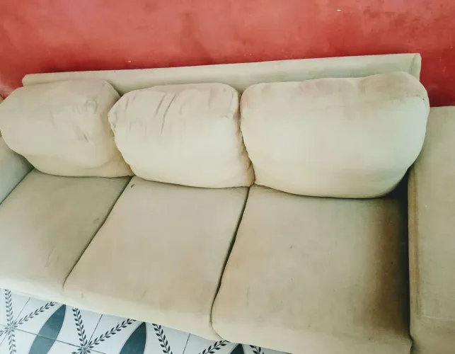 Sofá