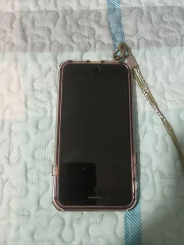 iPhone 8 plus 64 gigas