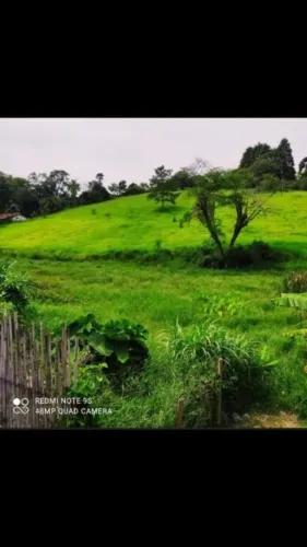 Terreno à venda, 19980 m² por R$ 2.000.000,00 - São Bento - Arujá/SP