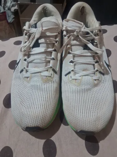 Tênis Nike Air Zoom Pegasus