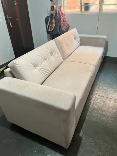 Sofá