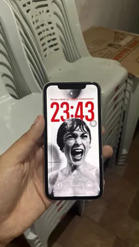 Iphone 11 800$