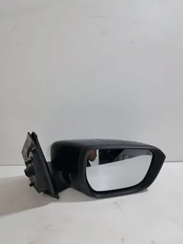 Retrovisor Chevrolet onix 2020 A 2025 lado direito original 