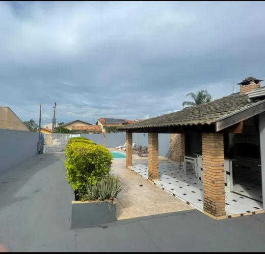 JD:SÃO MARCOS ,R$580MIL