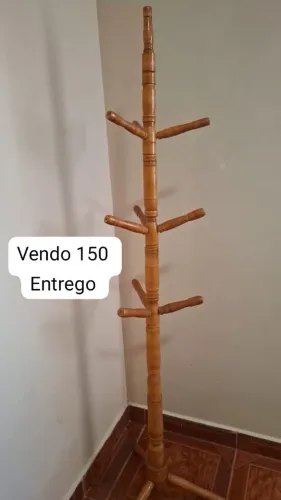 Perfeito estado