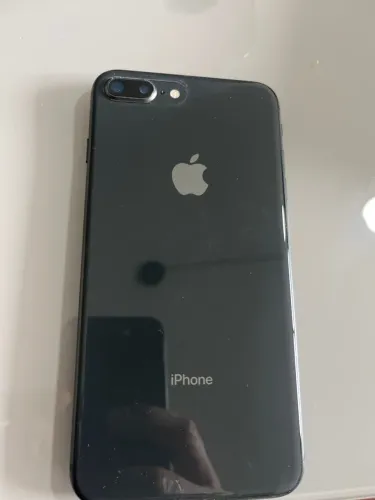 iPhone 8 pro