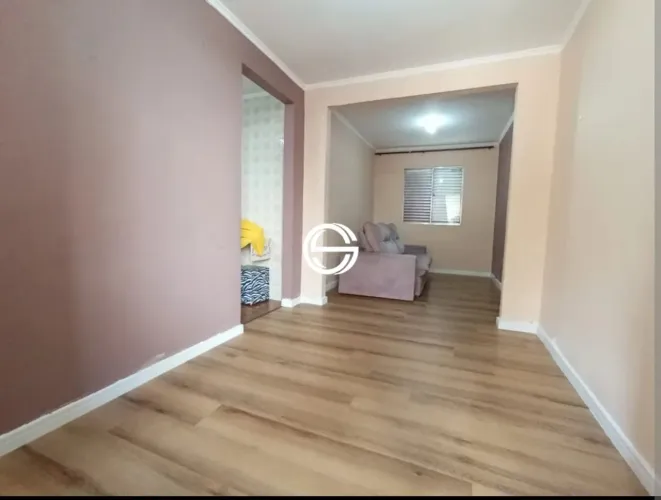 Apartamento para alugar cohab 1 Itaquera , condomínio e água incluso 