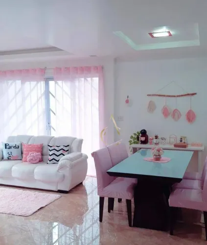 CASAS PARA VENDA - SANTA RITA - NOVA IGUAÇU