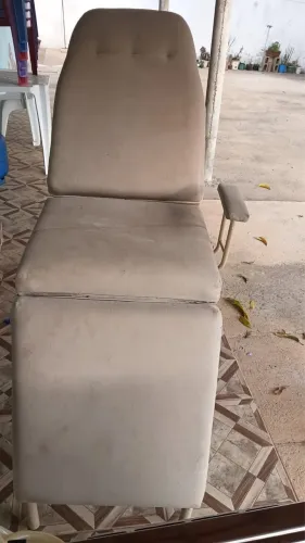 VENDO MACA