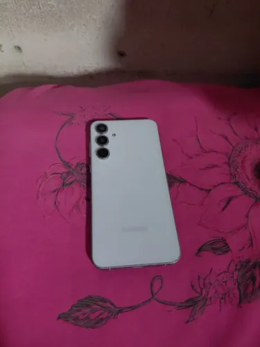 A55(5g)