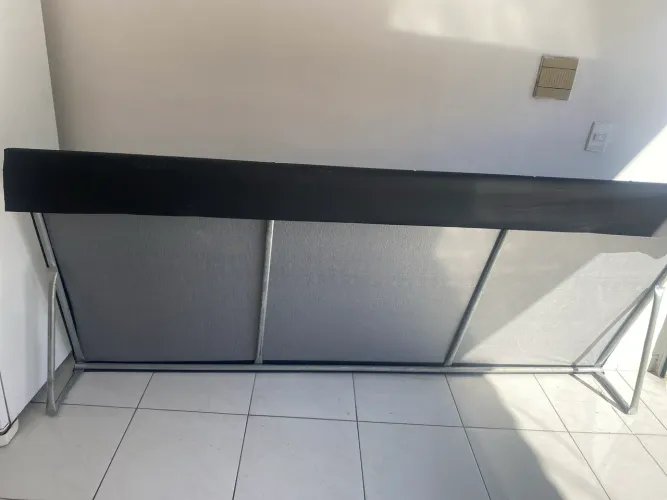 Toldo 2.50 metros