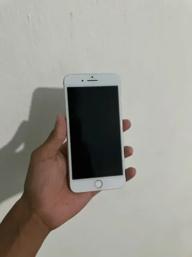 iPhone 8 Plus 64