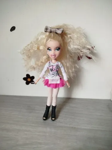 Bratz