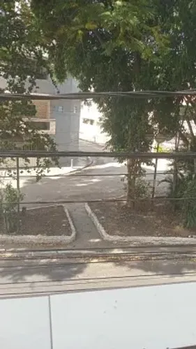 casa 4 comodos direto com o proprietário