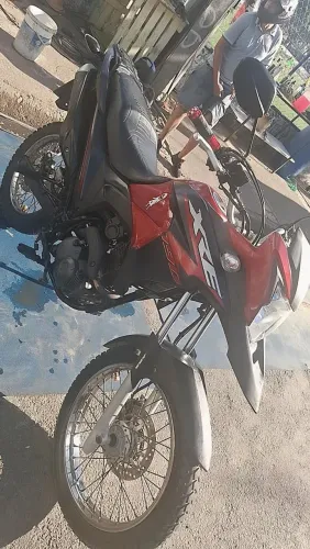 Troca por carro ou por repasse de carro  em cartório