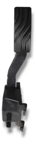 Pedal Do Acelerador Kwid 2016/19 - 180109674r