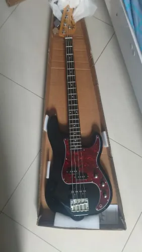 BAIXO TAGIMA TW65