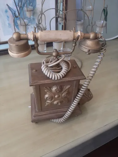 Telefone 