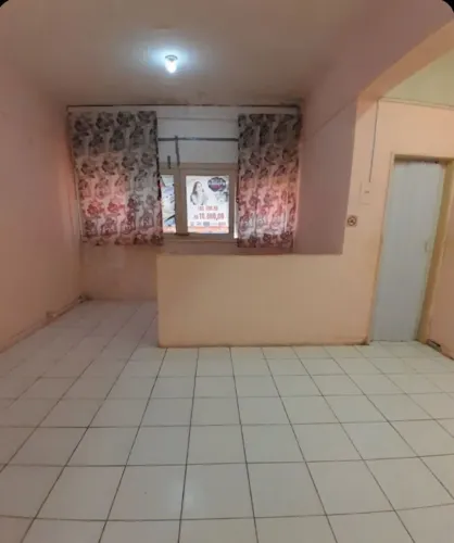 Sala Comerçial pra alugar!!!
