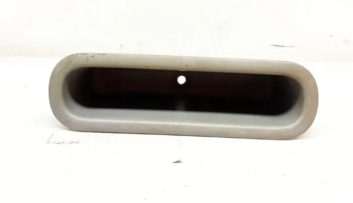 Puxador Forro Porta Copinho Hilux Sw4 06/15 50277