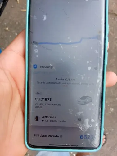 CELULAR