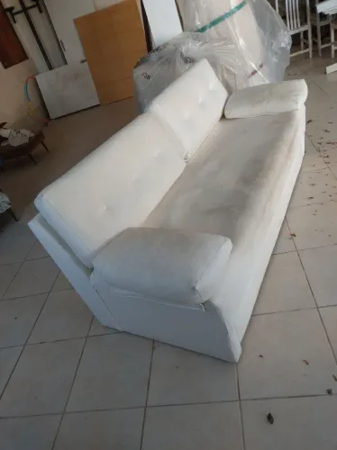 Sofá cama