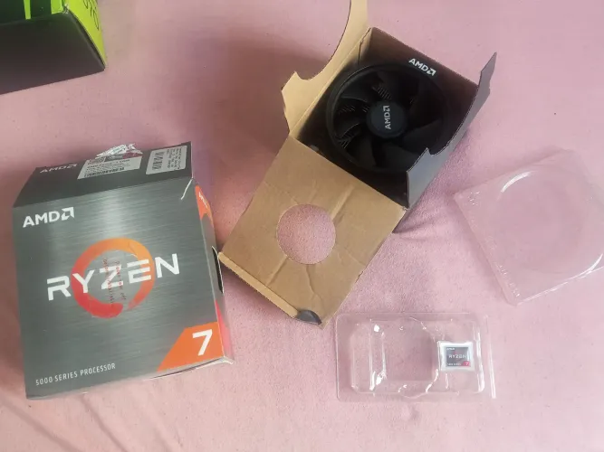 Vende-se Pc game perfeito para gamer