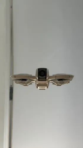 Drone DJI NEO muito novinho