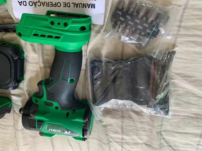 Vende-se