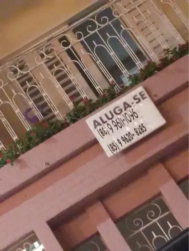 Casa para alugar em Aracati