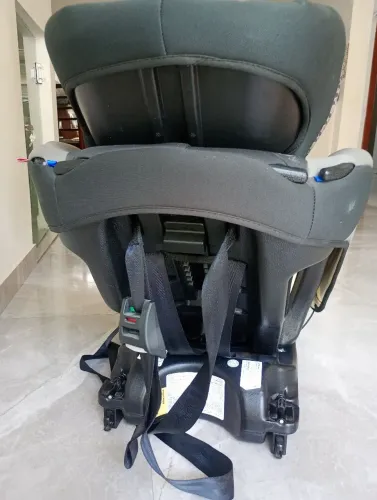 Cadeira bebê conforto para carro
