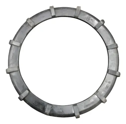 Tampa Rosca Combustivel Vw Golf 1.6 Sr 1999 A 2006 - 1 - 2006