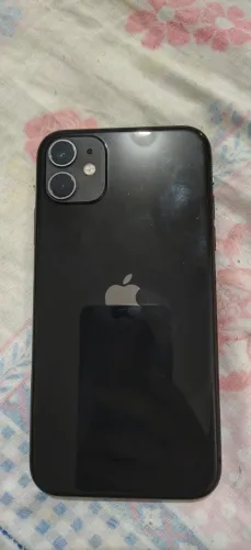 Iphone 11 64GB Estado Muito Bom
