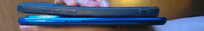 Redmi Note 8 100% Perfeito