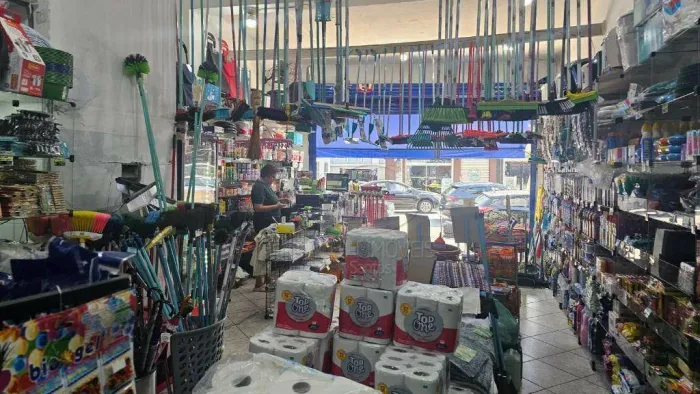 Ponto à venda, na Vila Belmiro - Santos/SP