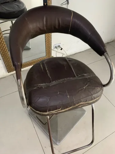 Cadeira