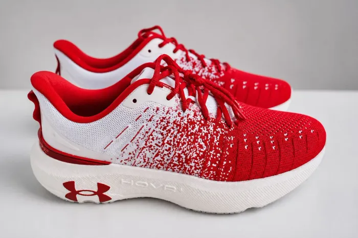 Tênis Under Armour Original 